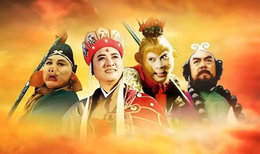 韩国悬疑犯罪电影专题推荐